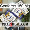 Cenforce 150Mg 12